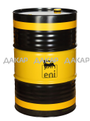 ENI 205L бочка