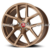 momo suv rf-01 golden bronze