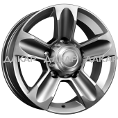 КиК_Тор_дарк_платинум