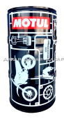 Motul 60L