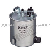H435WK