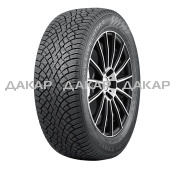 NOKIAN Tyres Hakkapeliitta R5 SUV