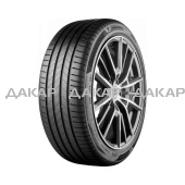 bridgestone_turanza_6