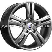 КиК_Борелли_дарк_платинум