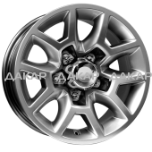 КиК_Калахари_дарк_платинум