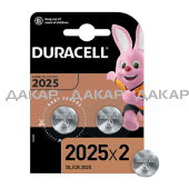 Batareyka_Duracell_CR2025_BL2_Lithium_3V_2_20_200