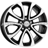 КиК_КС623_алмаз_чёрный