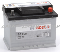 bosch-s3-56-0-556-400-048