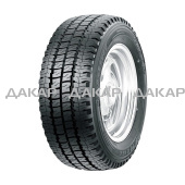 TIGAR Cargo Speed