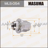 mls-054