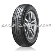 HANKOOK К-435 Kinergy Eco 2