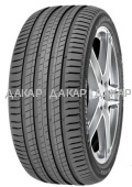 MICHELIN Latitude Sport 3