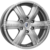 КиК_Окинава_блэк_платинум