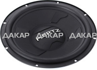 ДИНАМИК САБВУФЕРНЫЙ HERTZ DS 30.3 SUBWOOFER