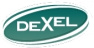 DEXEL