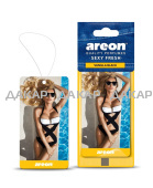 Areon-Sexy-Fresh-Vanilla-Black-thumb