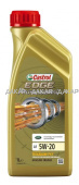 CASTROL A1 5W-20