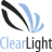 CLEARLIGHT