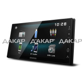 dmx1025bt