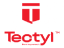 TECTYL