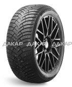 Nexen_Winguard_WinSpike_3