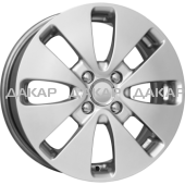 КиК_КС582_блэк_платинум