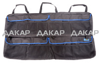 Org_jeep_ffffff