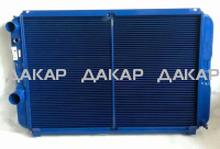 713807087_w640_h640_radiator-ohl-uaz