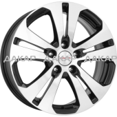 КиК_КС625_алмаз_чёрный