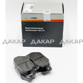 02060701