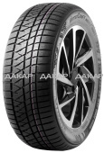 KUMHO Winter Craft Ice WS71