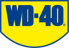 WD-40