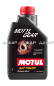 Motul_106745_Motylgear_75W85_1l_SVB38