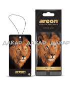 Areon-Wild-Jungle-King-thumb