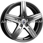 КиК_Андорра_дарк_платинум