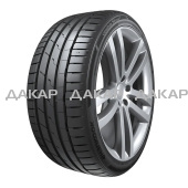 HANKOOK К-127A Ventus S1 Evo3