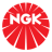 NGK