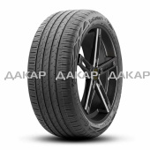 CONTINENTAL EcoContact 6 Q ContiSeal