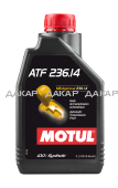 Motul_105773_ATF_236.14_1l_SVB38