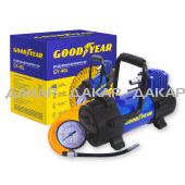 compressor-gudier-40l_box