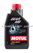 Motul_105780_Gear_MB_SAE_80_1l_SVB38