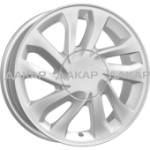 КиК_КС677_сильвер