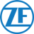 ZF