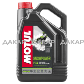 105888-motul-snowpower-2t-4l