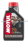 104034-MOTUL-710-2T-1L