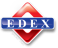 EDEX