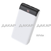 hoco-j59a-famous-mobile-power-bank-20000mah-white