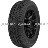 Hankook RF11