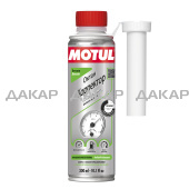 MOTUL_110755_OCTANE_BOOSTER_RU