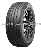 sailun-atrezzo-elite-2-max